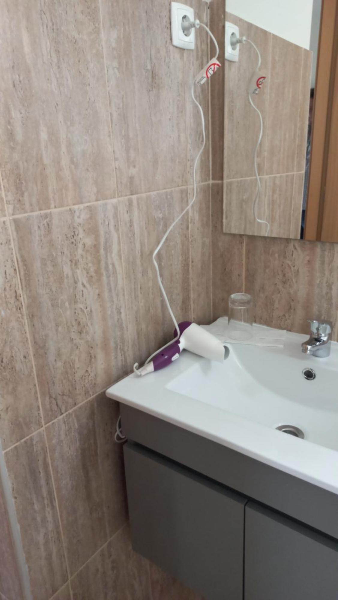 Damfjord Boutique Hotel Santa Maria Zewnętrze zdjęcie