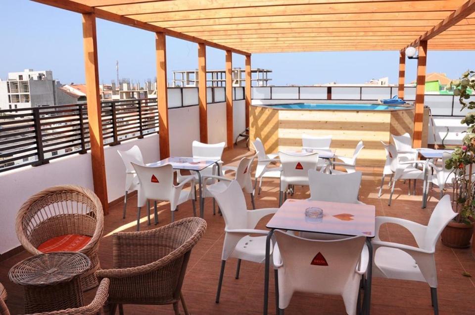 Damfjord Boutique Hotel Santa Maria Zewnętrze zdjęcie